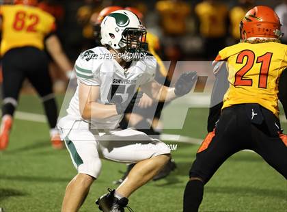 Thumbnail 1 in Sunnyslope @ Corona del Sol photogallery.