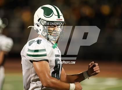 Thumbnail 1 in Sunnyslope @ Corona del Sol photogallery.