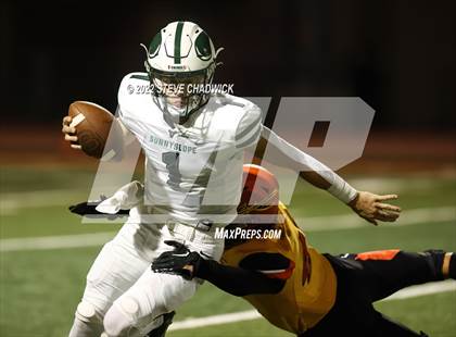 Thumbnail 3 in Sunnyslope @ Corona del Sol photogallery.