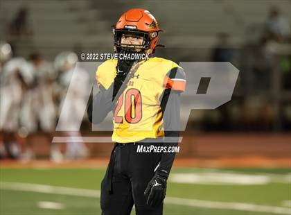 Thumbnail 3 in Sunnyslope @ Corona del Sol photogallery.