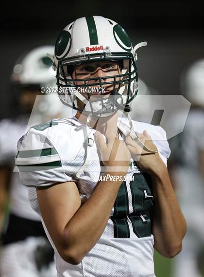 Thumbnail 3 in Sunnyslope @ Corona del Sol photogallery.