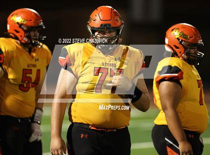 Thumbnail 3 in Sunnyslope @ Corona del Sol photogallery.