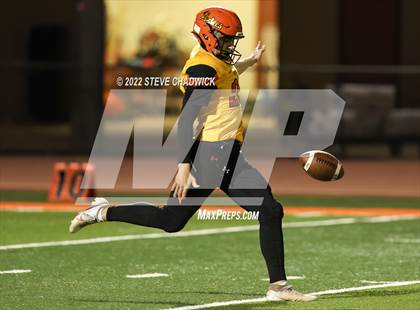 Thumbnail 1 in Sunnyslope @ Corona del Sol photogallery.