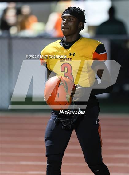 Thumbnail 3 in Sunnyslope @ Corona del Sol photogallery.