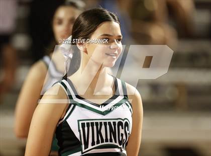 Thumbnail 2 in Sunnyslope @ Corona del Sol photogallery.