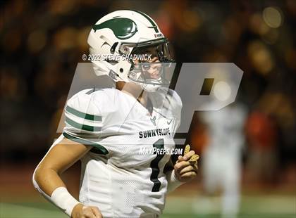 Thumbnail 3 in Sunnyslope @ Corona del Sol photogallery.