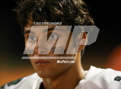 Thumbnail 1 in Sunnyslope @ Corona del Sol photogallery.