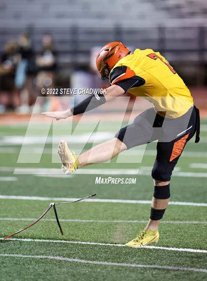 Thumbnail 2 in Sunnyslope @ Corona del Sol photogallery.