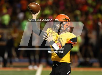 Thumbnail 2 in Sunnyslope @ Corona del Sol photogallery.