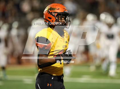 Thumbnail 1 in Sunnyslope @ Corona del Sol photogallery.