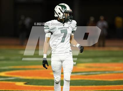 Thumbnail 2 in Sunnyslope @ Corona del Sol photogallery.