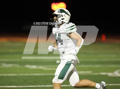 Thumbnail 1 in Sunnyslope @ Corona del Sol photogallery.