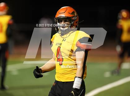 Thumbnail 2 in Sunnyslope @ Corona del Sol photogallery.