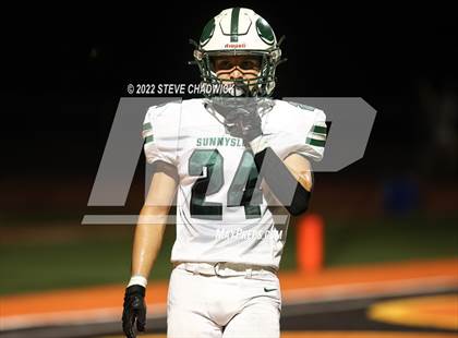 Thumbnail 3 in Sunnyslope @ Corona del Sol photogallery.