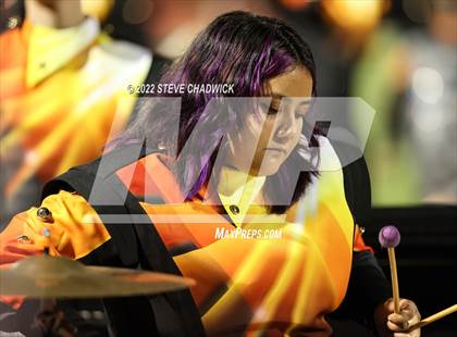 Thumbnail 1 in Sunnyslope @ Corona del Sol photogallery.