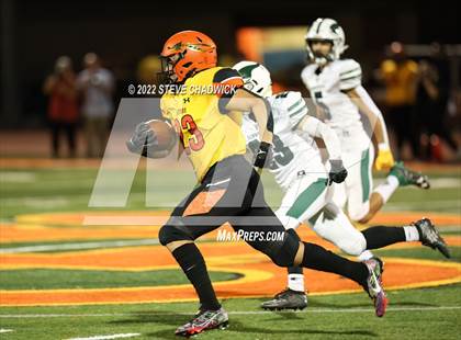 Thumbnail 2 in Sunnyslope @ Corona del Sol photogallery.