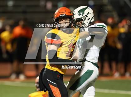 Thumbnail 1 in Sunnyslope @ Corona del Sol photogallery.