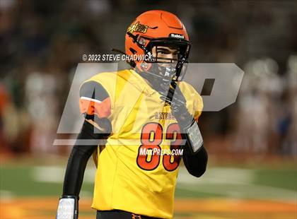 Thumbnail 2 in Sunnyslope @ Corona del Sol photogallery.
