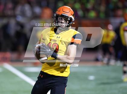 Thumbnail 3 in Sunnyslope @ Corona del Sol photogallery.