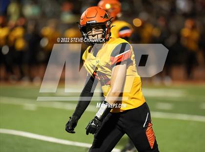 Thumbnail 3 in Sunnyslope @ Corona del Sol photogallery.
