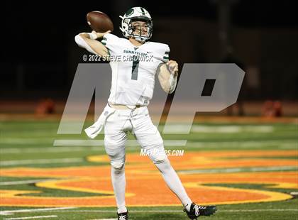 Thumbnail 2 in Sunnyslope @ Corona del Sol photogallery.