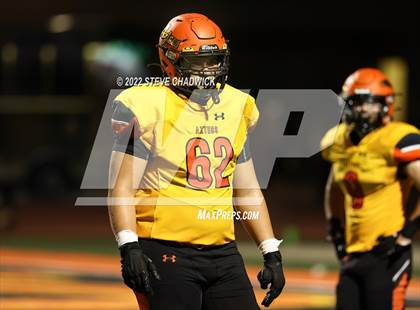 Thumbnail 1 in Sunnyslope @ Corona del Sol photogallery.