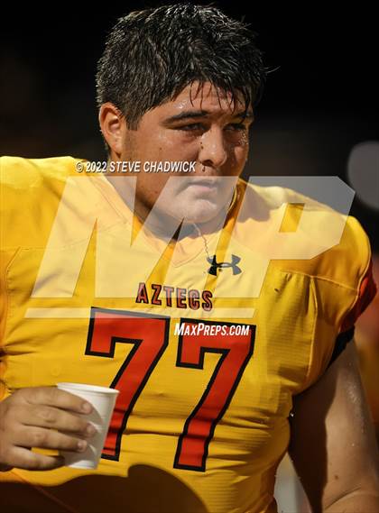 Thumbnail 1 in Sunnyslope @ Corona del Sol photogallery.