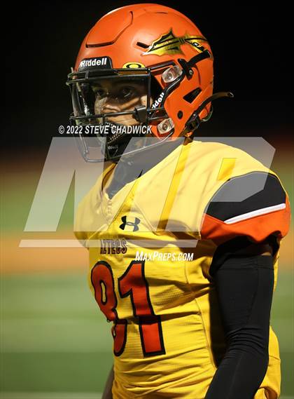 Thumbnail 1 in Sunnyslope @ Corona del Sol photogallery.