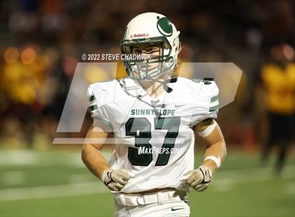 Thumbnail 2 in Sunnyslope @ Corona del Sol photogallery.