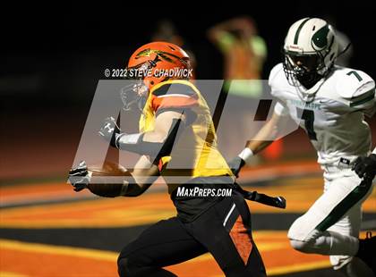 Thumbnail 2 in Sunnyslope @ Corona del Sol photogallery.