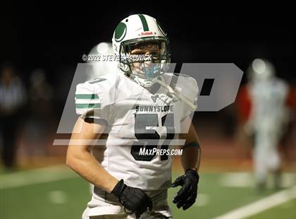 Thumbnail 3 in Sunnyslope @ Corona del Sol photogallery.