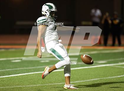 Thumbnail 3 in Sunnyslope @ Corona del Sol photogallery.