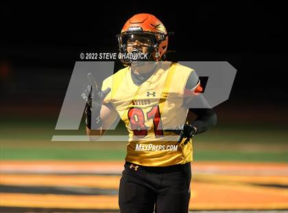 Thumbnail 3 in Sunnyslope @ Corona del Sol photogallery.