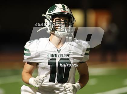 Thumbnail 2 in Sunnyslope @ Corona del Sol photogallery.
