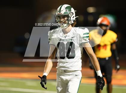 Thumbnail 3 in Sunnyslope @ Corona del Sol photogallery.