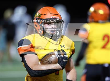 Thumbnail 3 in Sunnyslope @ Corona del Sol photogallery.