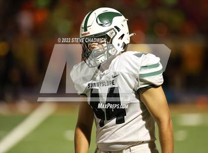 Thumbnail 3 in Sunnyslope @ Corona del Sol photogallery.