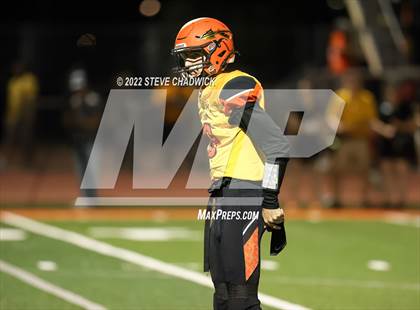 Thumbnail 1 in Sunnyslope @ Corona del Sol photogallery.