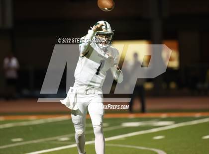 Thumbnail 2 in Sunnyslope @ Corona del Sol photogallery.