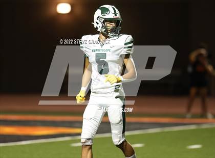 Thumbnail 3 in Sunnyslope @ Corona del Sol photogallery.