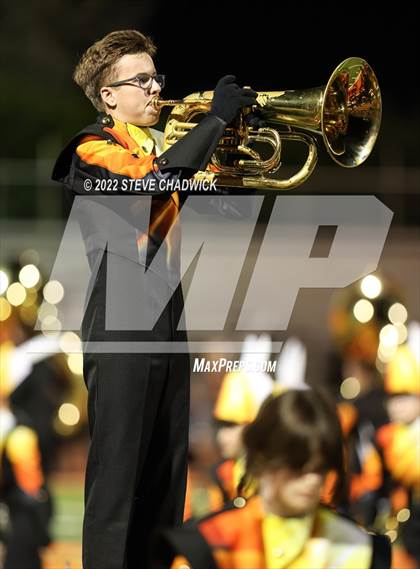 Thumbnail 3 in Sunnyslope @ Corona del Sol photogallery.