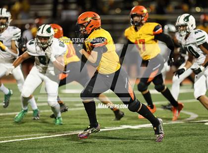 Thumbnail 3 in Sunnyslope @ Corona del Sol photogallery.