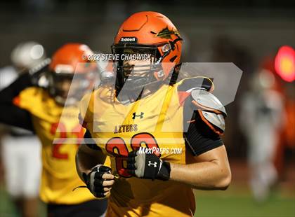 Thumbnail 2 in Sunnyslope @ Corona del Sol photogallery.
