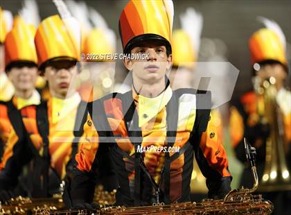 Thumbnail 2 in Sunnyslope @ Corona del Sol photogallery.