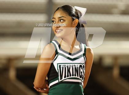 Thumbnail 3 in Sunnyslope @ Corona del Sol photogallery.