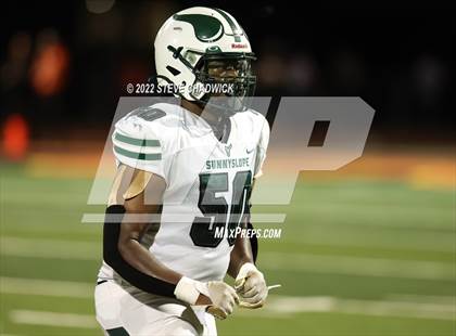 Thumbnail 2 in Sunnyslope @ Corona del Sol photogallery.