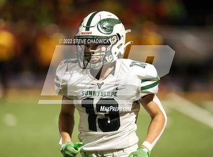Thumbnail 1 in Sunnyslope @ Corona del Sol photogallery.
