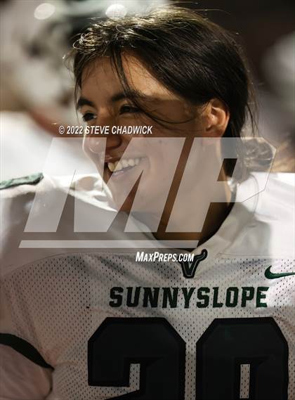 Thumbnail 3 in Sunnyslope @ Corona del Sol photogallery.