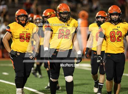 Thumbnail 1 in Sunnyslope @ Corona del Sol photogallery.