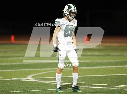 Thumbnail 3 in Sunnyslope @ Corona del Sol photogallery.